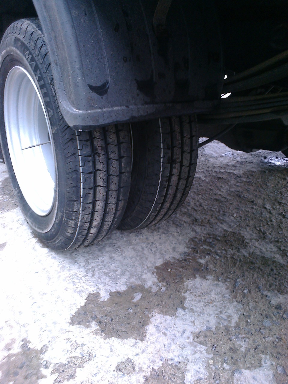 Шины тореро на газель. Шины тореро на газель. Матадор шины на газель. Матадор 125 на газель. Сп зао матадор-омскшина 2006-2012г.