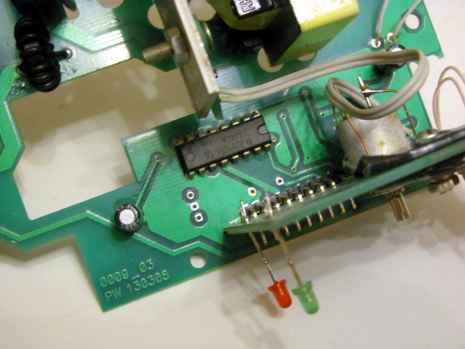 ЗУ Орион 325 + плата. Зарядное устройство Орион pw325. Резистор переменный Орион pw325. Плата зарядки Орион pw325. Зарядное pw325