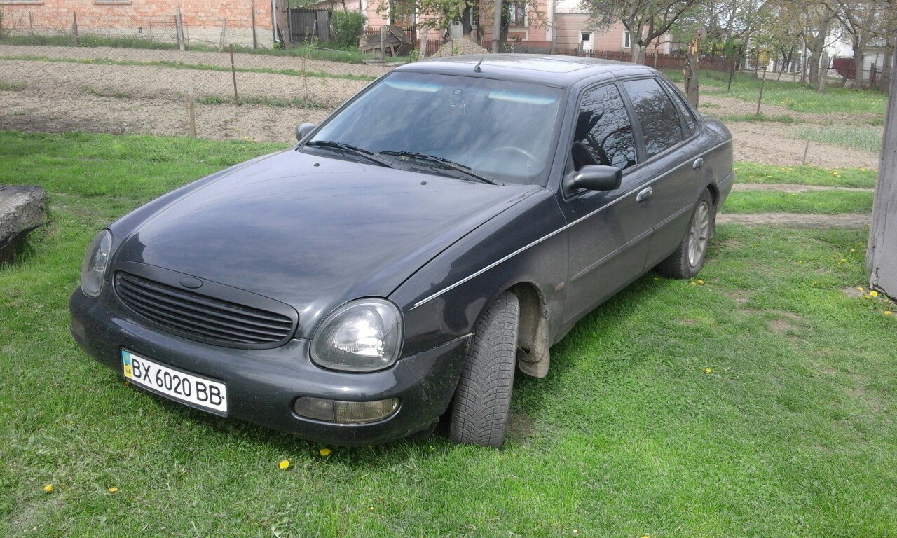 Форд скорпио 2. Ford Scorpio 2. Ford Scorpio 1995 2.0. Ford Scorpio 2 1995. Ford Scorpio 2 2.0.