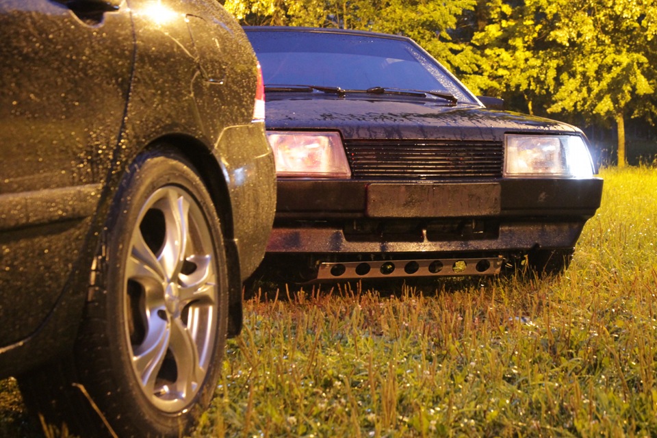 заряжу музлом девятку. машина бункер в круг. заряжу музлом девятку закатаюсь в пятку. закататься вкруг машина. заряжу музлом девятку закатаюсь в пятку.