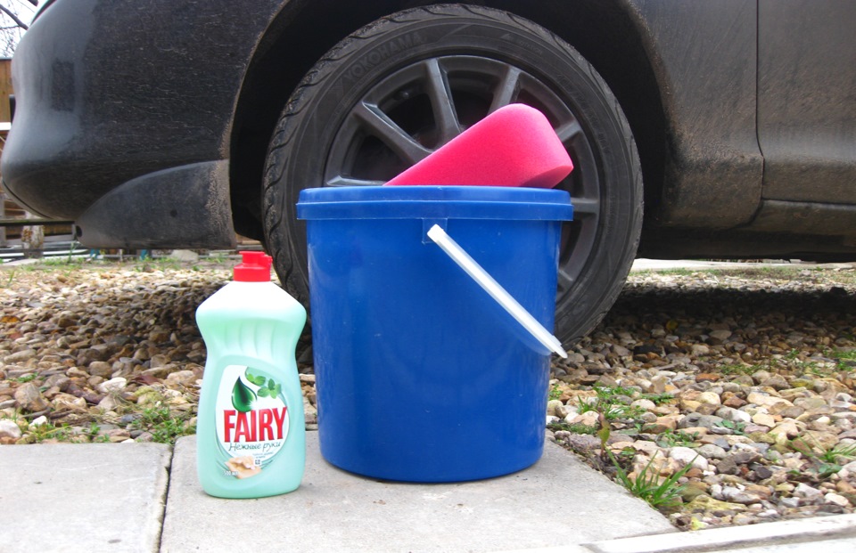 Антимуха для авто рейтинг лучших. Смотреть фото Антимуха для авто рейтинг лучших. Смотреть картинку Антимуха для авто рейтинг лучших. Картинка про Антимуха для авто рейтинг лучших. Фото Антимуха для авто рейтинг лучших Антимуха для авто рейтинг лучших. Смотреть фото Антимуха для авто рейтинг лучших. Смотреть картинку Антимуха для авто рейтинг лучших. Картинка про Антимуха для авто рейтинг лучших. Фото Антимуха для авто рейтинг лучших