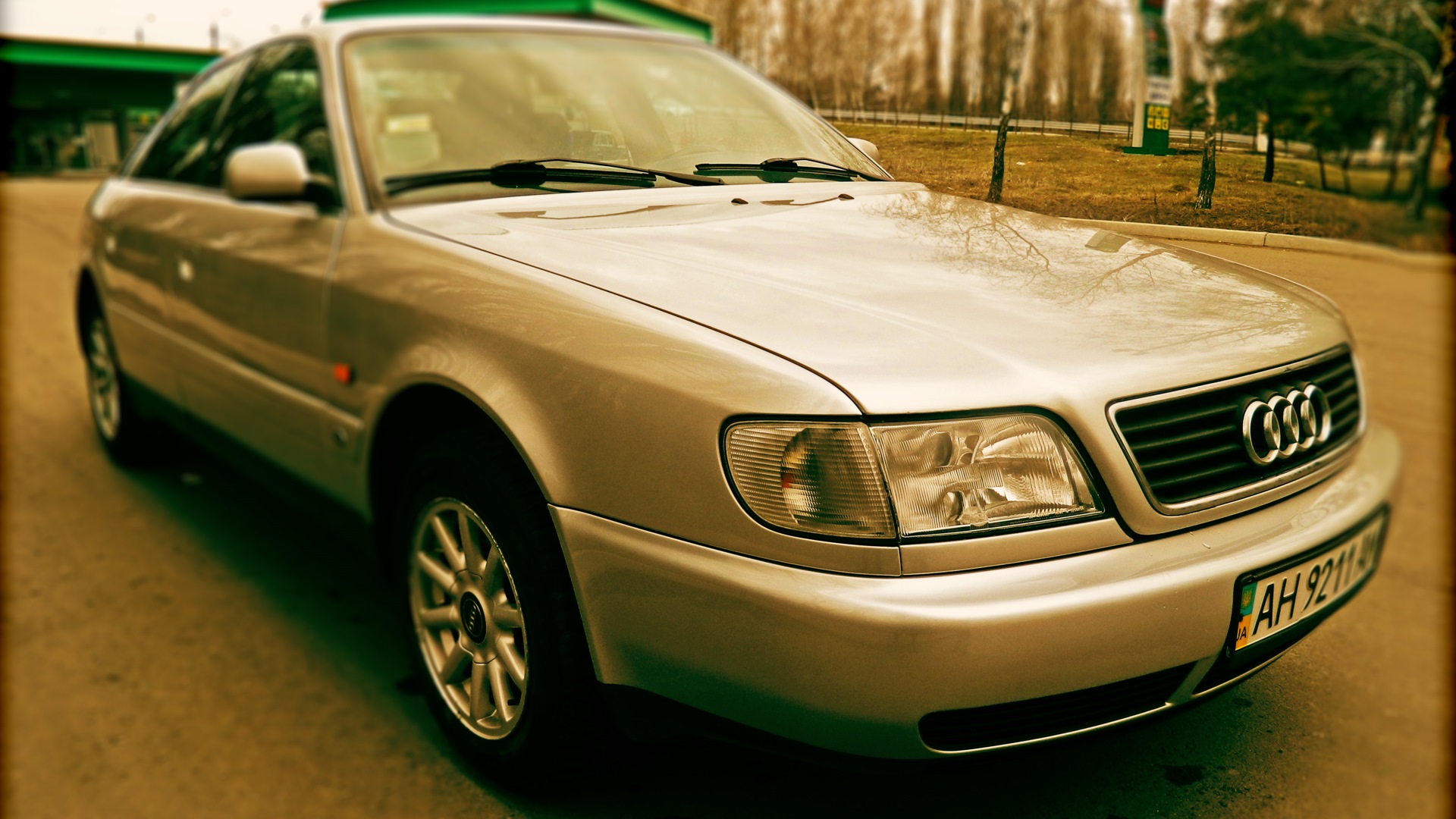 А6 45 кузов. Audi a6 45 кузов. 6,45. А6 в 45 кузове серебро фото.