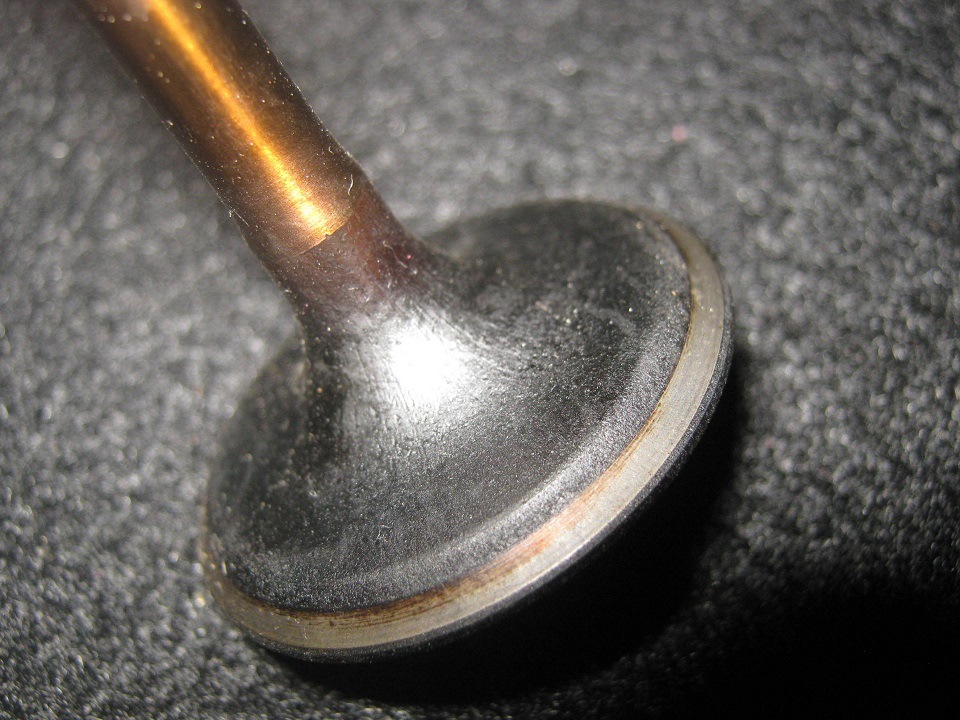 Фото в бортжурнале BMW 3 series (E46)