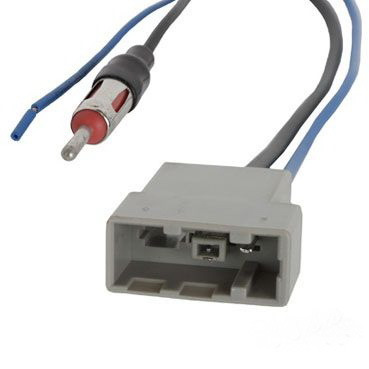 f2e7391s 960 Как открыть аудиоплеер ниссан навара