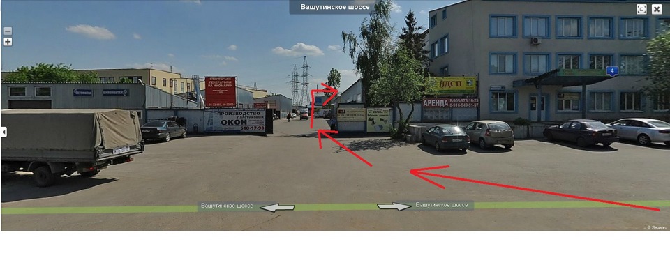 Разборка Фольксваген Химки — Volkswagen Touareg (1G), 2,5 л, 2004 года ...