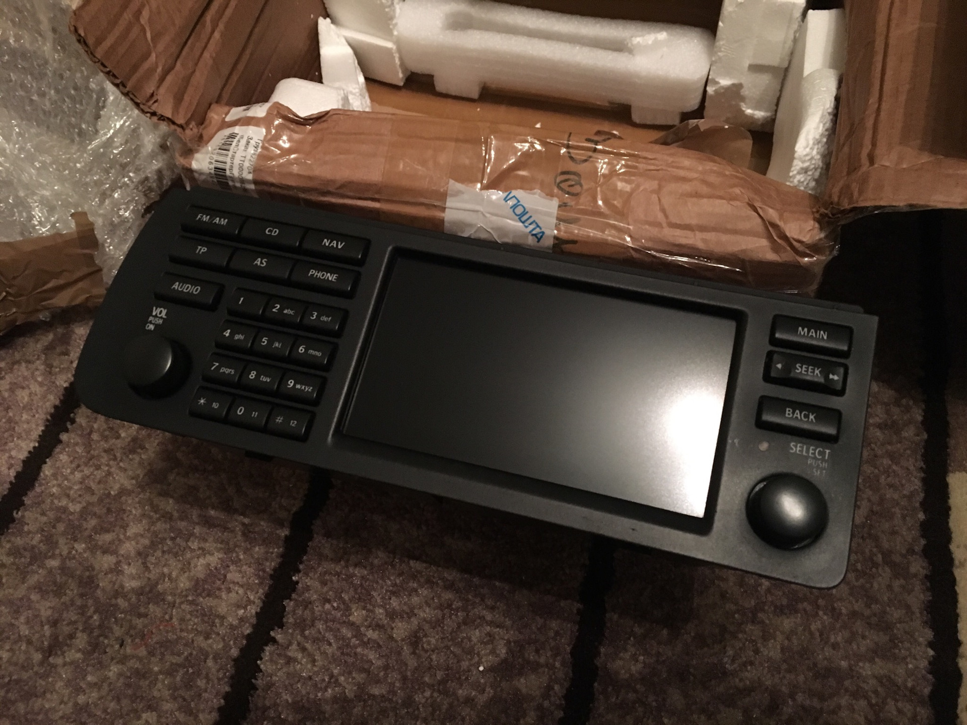 Icm 2 saab 9-3. Icm 3. Icm3 saab 9-3. Saab 93 multimedia icm3 power. Icm 3.