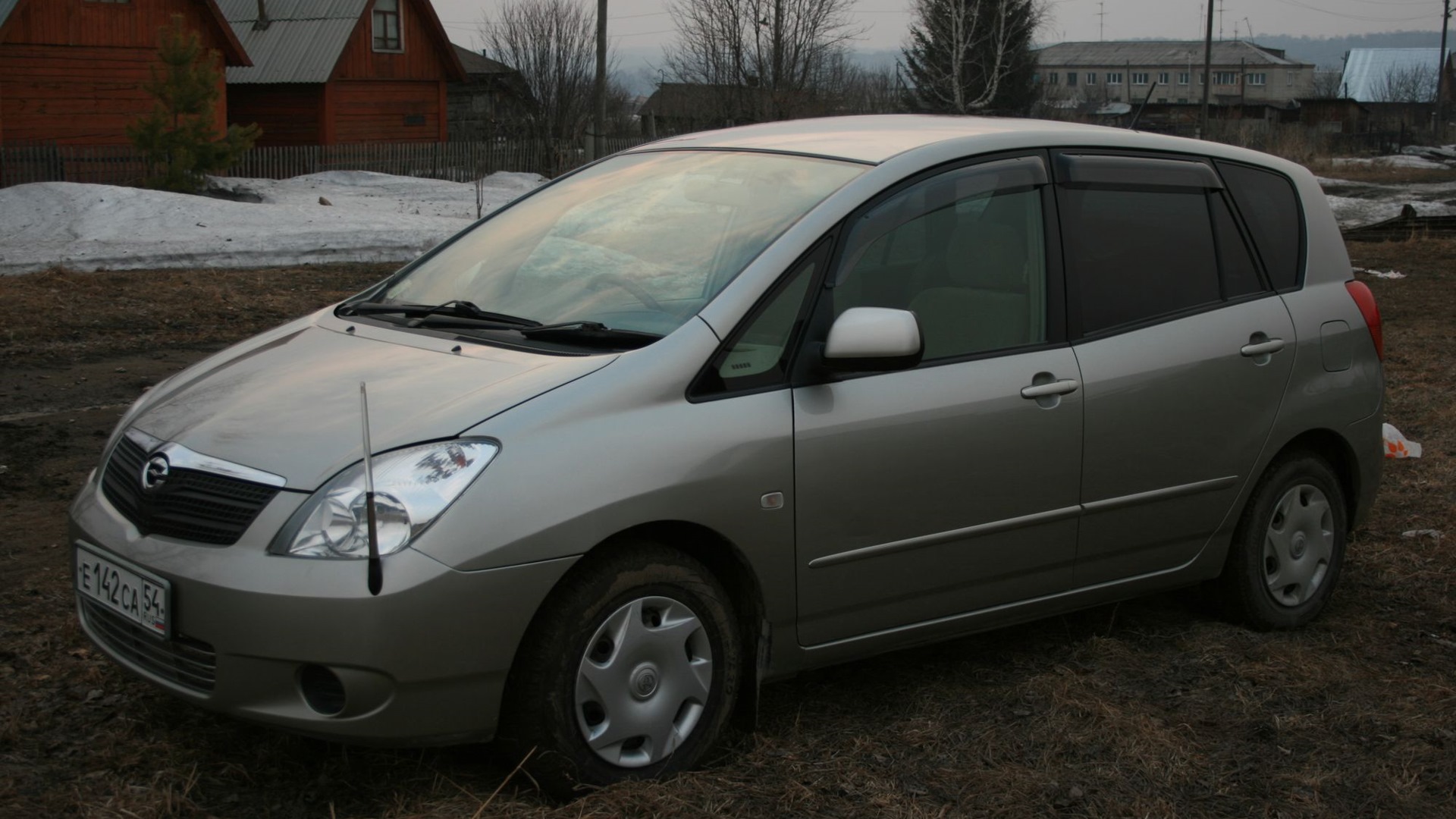 Toyota Corolla Spacio 2001. Toyota Corolla Spacio 2001 г.в. Королла Спасио 2001. Toyota Spacio 2001.