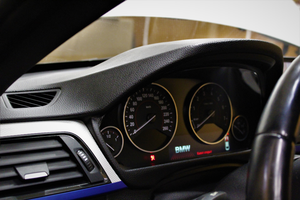 Nbt led. Nbt led