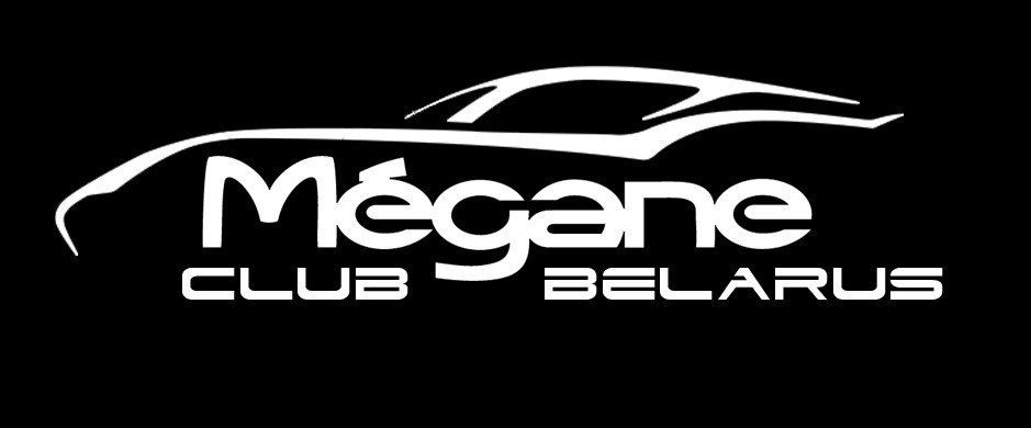 Megane_club belarus - Renault Megane, 1.6 л., 2000 года на DRIVE2.