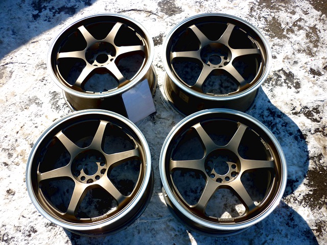 Диски 45. 5zigen Pro Racer GN+. Диски 5zigen r18 Pro Racer GN. 5zigen Pro Racer GN+ r17. Диски Racer Mazda 3.