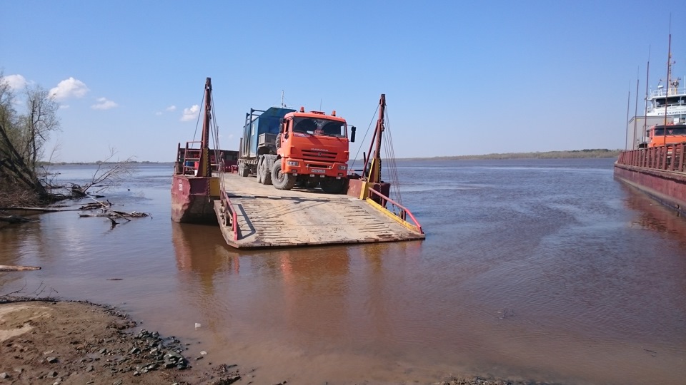 Подъем реки обь. Обь в разливе. Река обь новосибирск. Подъем реки обь. Подъем реки обь.