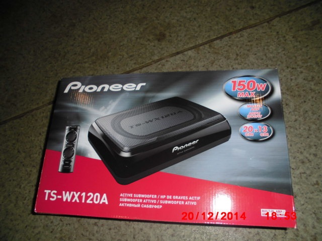 отзывы пионер gb сабвуфер под сиденье 2000. пионер под сиденье. пионер под сиденье. автомобильный сабвуфер pioneer ts-wx130da. саб пионер под сиденье.