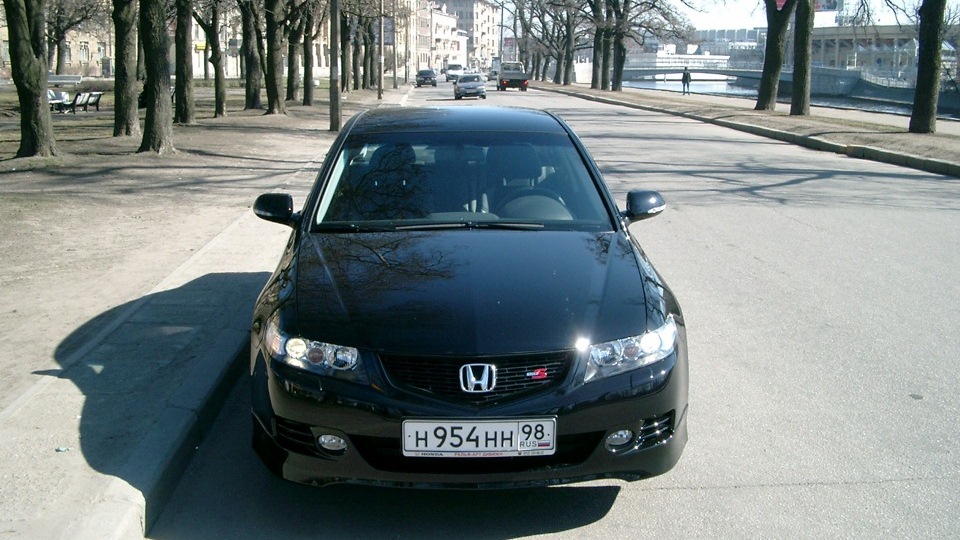 Какой авто называют баяном. Смотреть фото Какой авто называют баяном. Смотреть картинку Какой авто называют баяном. Картинка про Какой авто называют баяном. Фото Какой авто называют баяном
