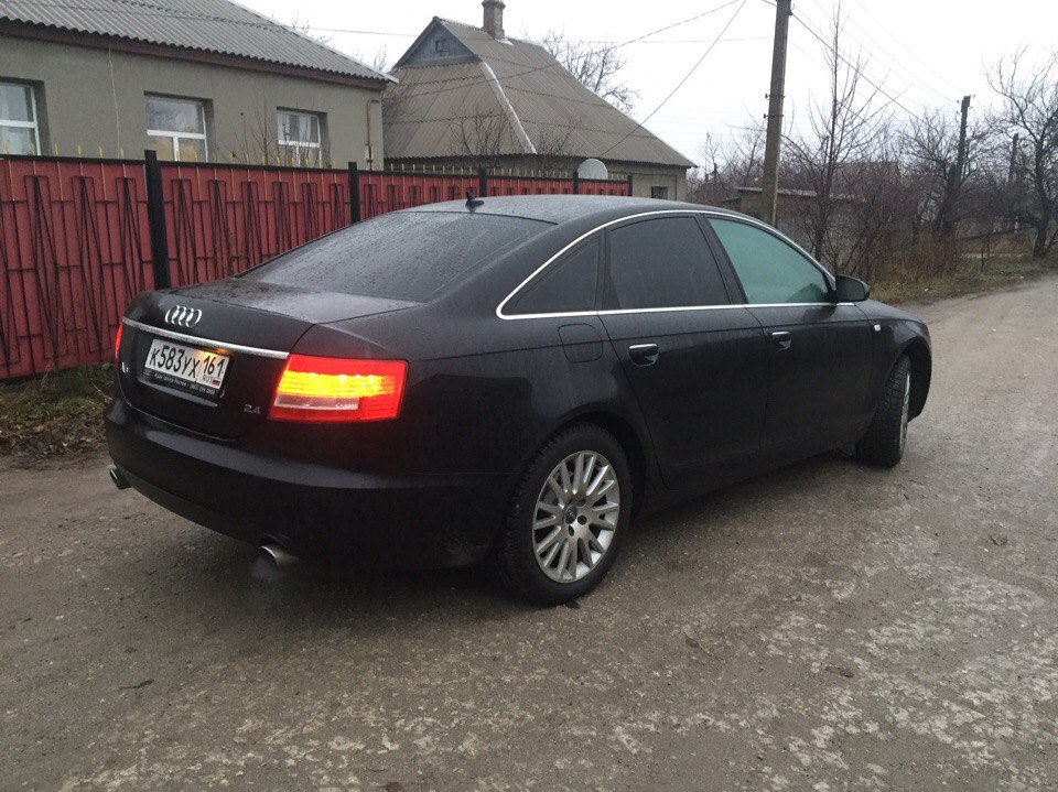 Ауди а6 2005 черный. Audi a6 c6 рестайлинг. Ауди а6 с6 в минске. Ауди а6 с6 в минске. Audi a6 c6 r20.