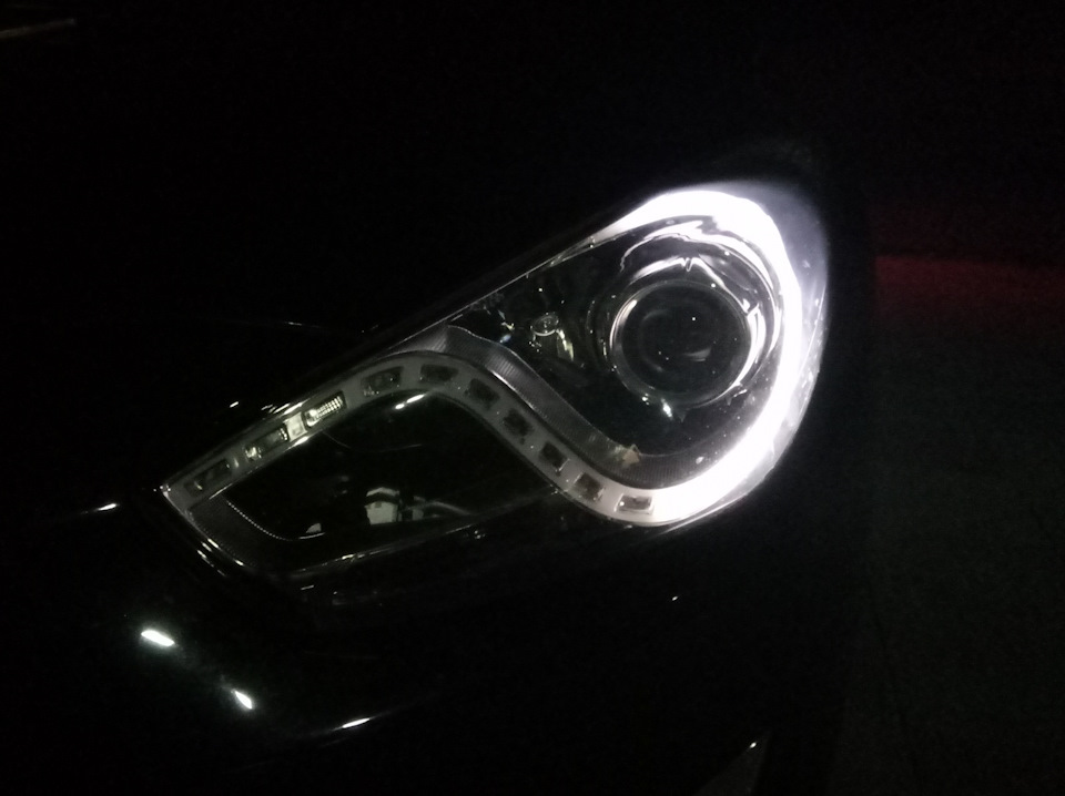 Hyundai i40 дхо. Фара хендай ай 40. Hyundai i40 дхо. Дхо i30 2012. Дхо на хендай ай 40.