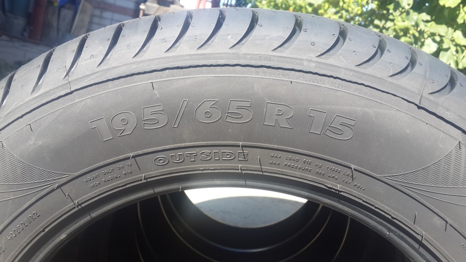 Nokian nordman sx2 отзывы. Нордман сх2. nokian sx3. резина нокиан sx3 маркировка. нокиан сх 2.