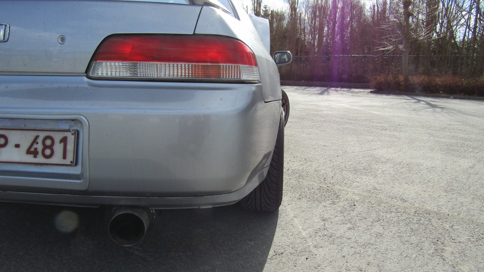 двигатель honda prelude красноголовый двигатель honda prelude красноголовый
