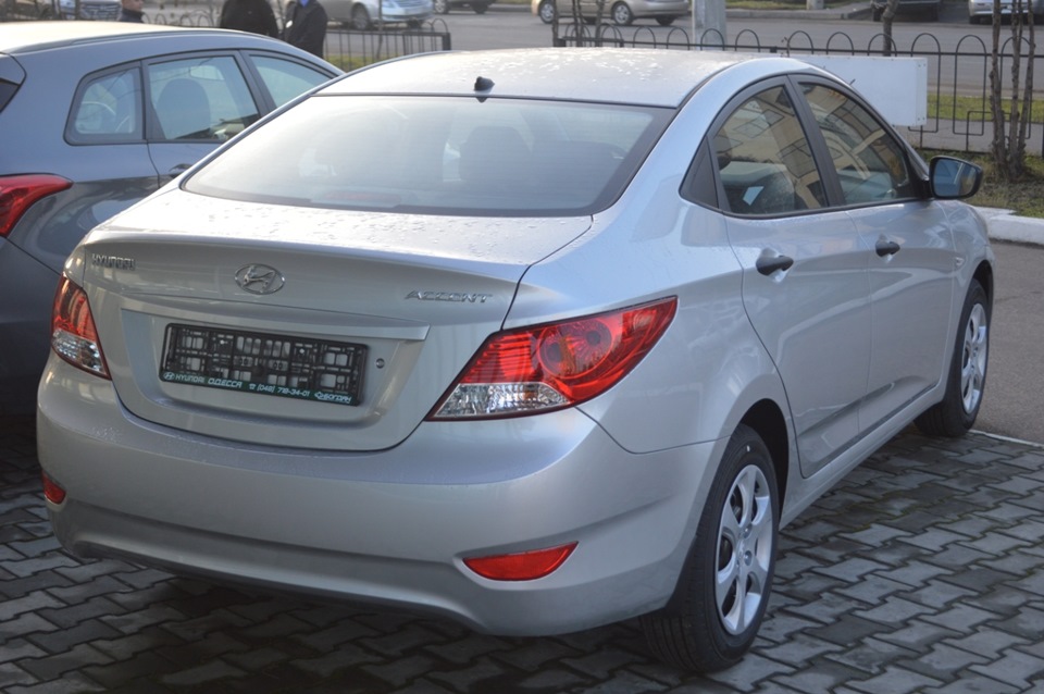 хендай акцент седан 2011. хендай акцент 4 поколения. Hyundai accent 1. 6 gdi. Hyundai accent 4.