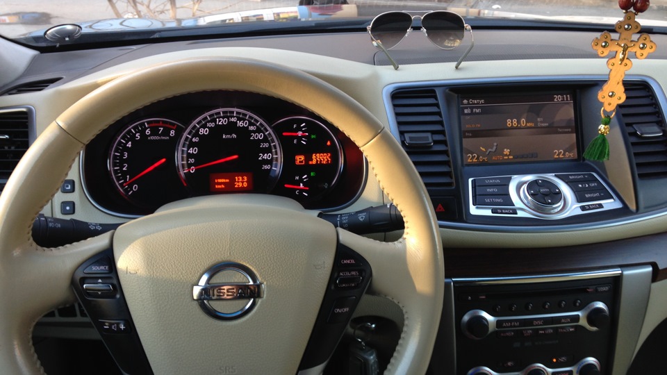 nissan teana полный привод отзывы nissan teana полный привод отзывы