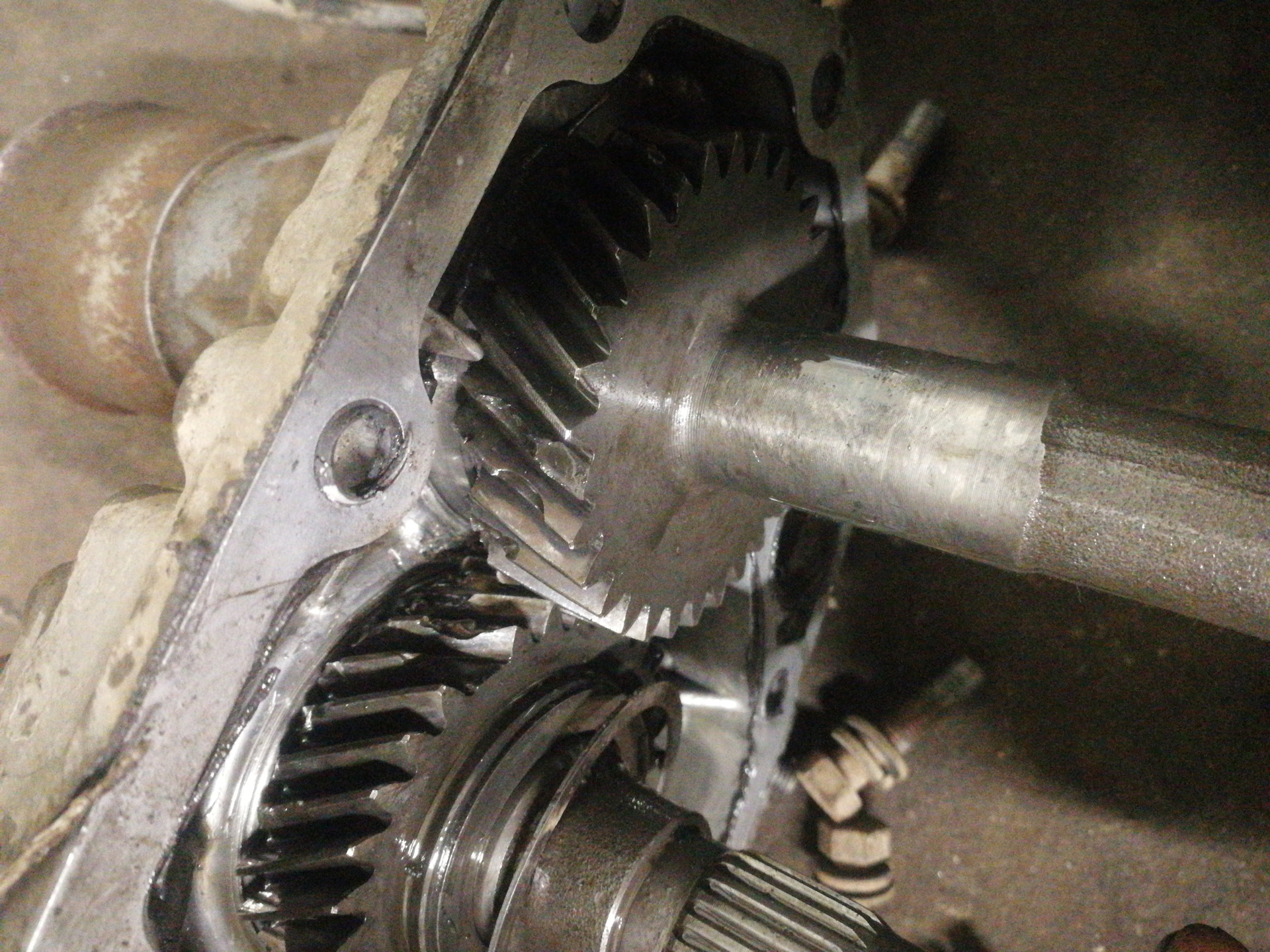 6f35 акпп. Кпп газель 5 ступенчатая. Кпп ваз 2112 передачи. Ремонт коробки переключения передач. Лада гранта тросовая кпп синхронизаторы 2-3-4 передачи.