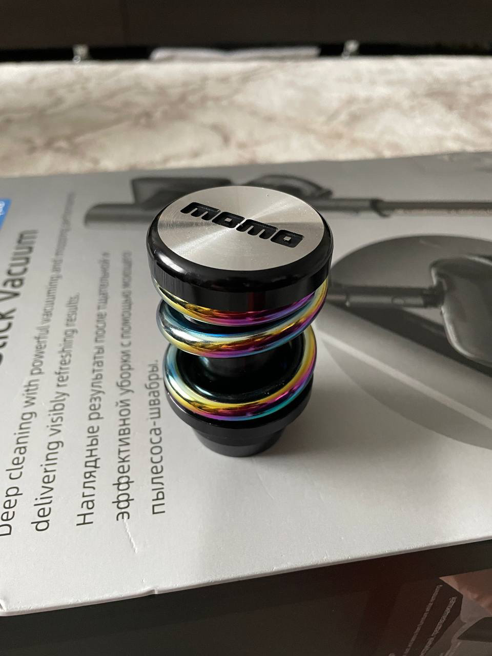 Фото в бортжурнале Honda Prelude (BB5/BB6/BB7/BB8/BB9)