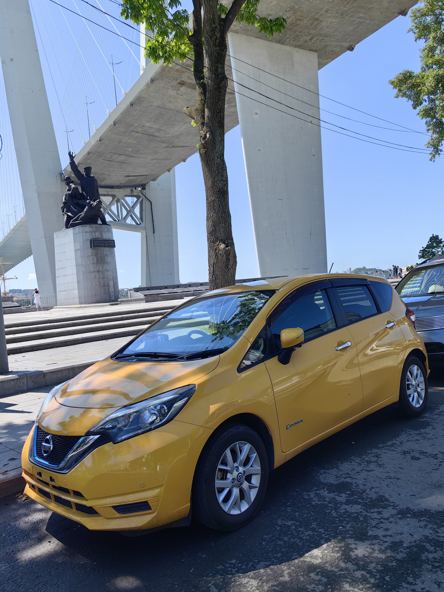 Купить Авто Во Владивостоке С Растаможкой