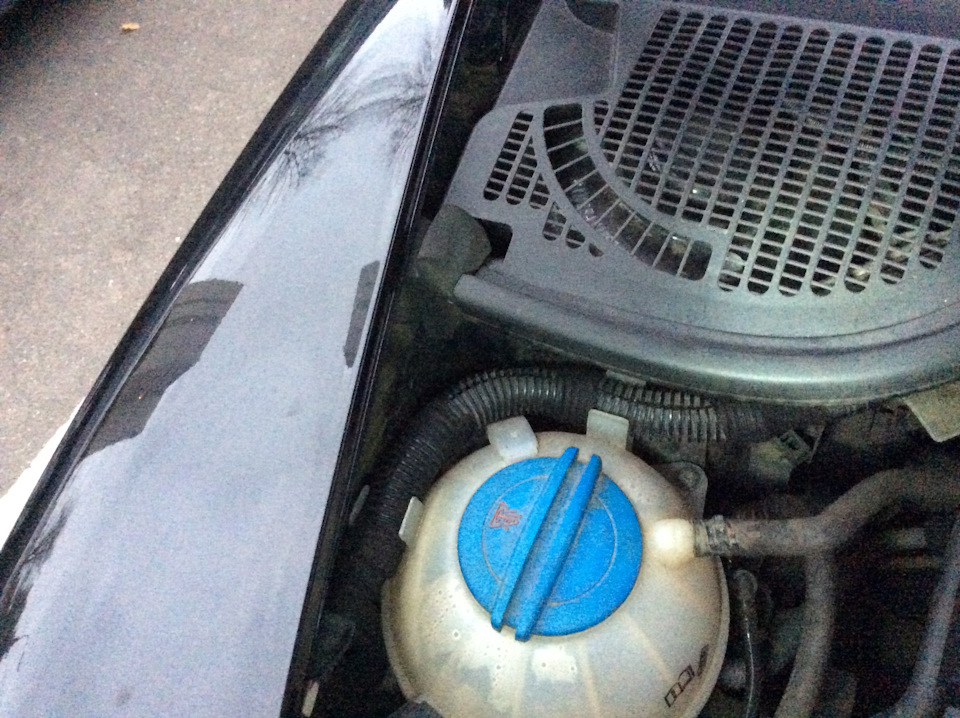 10. — Skoda Octavia A5 Mk2