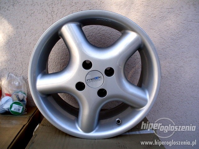 Ku-41133 магия 133. Диски magic. Jic magic j-force 05 — 18. Диски magic. Jic magic j-force 17.