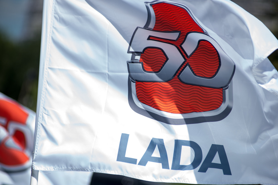 олимпийские игры олимпийский флаг. флаг 50 лет. флаг сша в конце 19 века. North carolina state flag. флаг 50 лет.