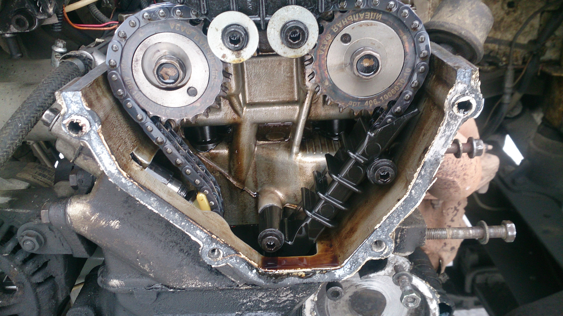 Фильтр холодный пуск на змз. Змз 405 2004 года гидрокомпенсаторы. Стучит 406. Гидрокомпенсаторы газель 405 двигатель. Гидрокомпенсаторы змз 511.