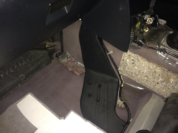 ваз 2115 воздуховоды задним пассажирам. воздуховод в ноги. воздуховод в ноги. патриот 2012 год воздуховод в ноги. королла 120 задние воздуховоды.