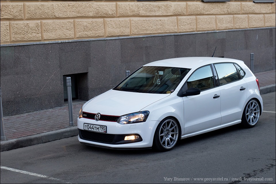 Поло стейдж 1. Volkswagen Polo Stage 3. Polo GTI Stage 3. Поло Стейдж 2. Polo GTI mk5 характеристики.