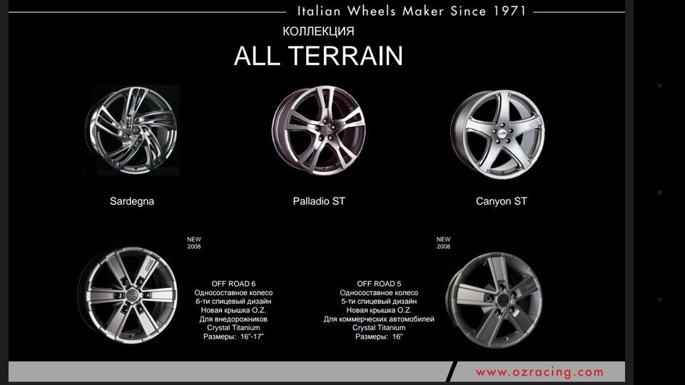 Топ диск каталог. Каталог дисков для MB all Terrain. WJ-nd400 страница информация о диске. Параметры дисков оз Лидер. Диск oz r19 Размеры для AUTOCAD.