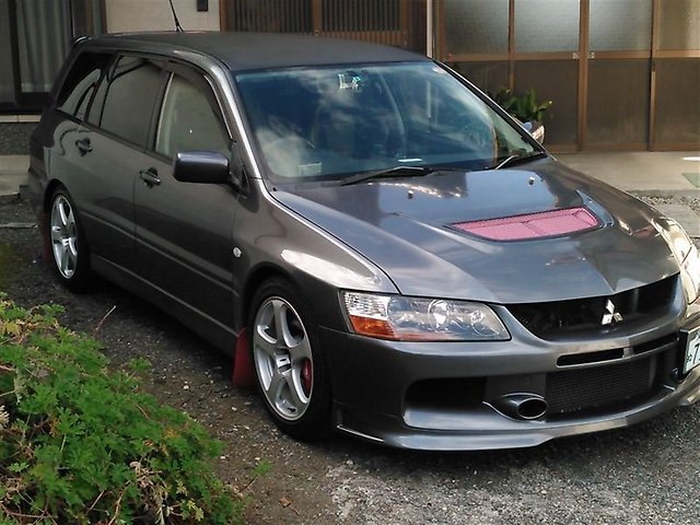 R17 5x100 RAYS — TOPY ZINA Piatti — Rim`sService.Msk на DRIVE2