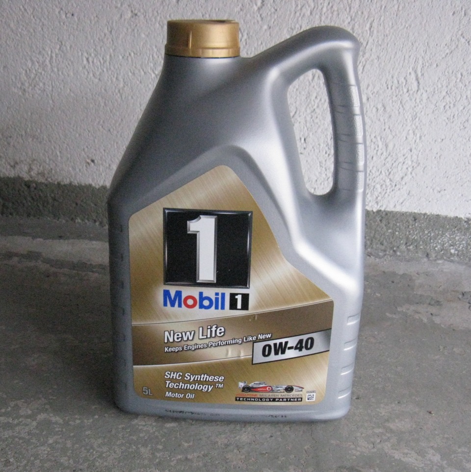 Mobil 1 0w 40. Нью лайф 0w40 мобил. Subaru mobil 1 5w40. Mobil 1 New Life 0w-40. Масло мобил 1 0w40 Нью лайф.