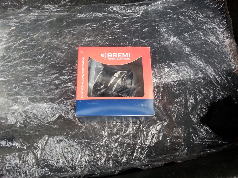 приехал ДМРВ — Audi A4 (B5), 1,6 л, 1998 года | своими руками | DRIVE2