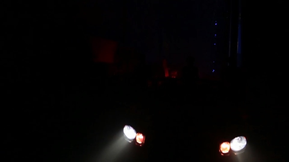 №4. Рабочие будни однако. — Chrysler Sebring II Convertible, 2,7 л ...