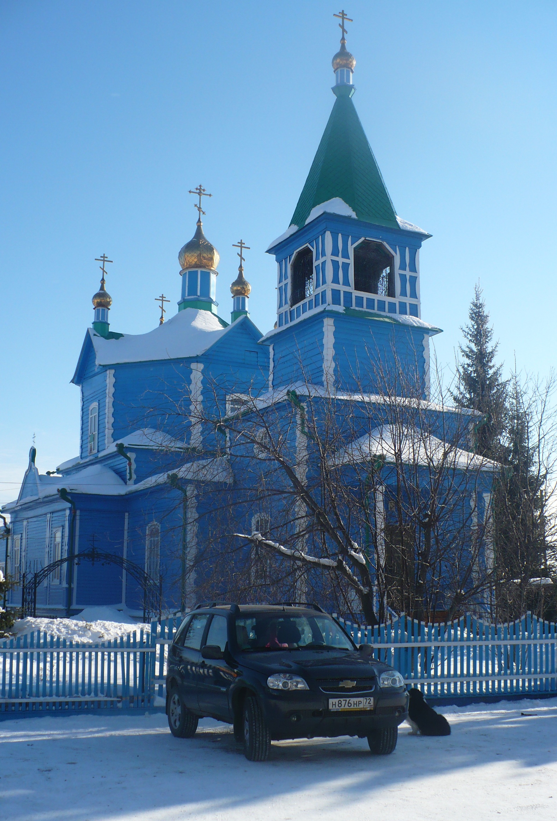 Тюмень чимеево карта