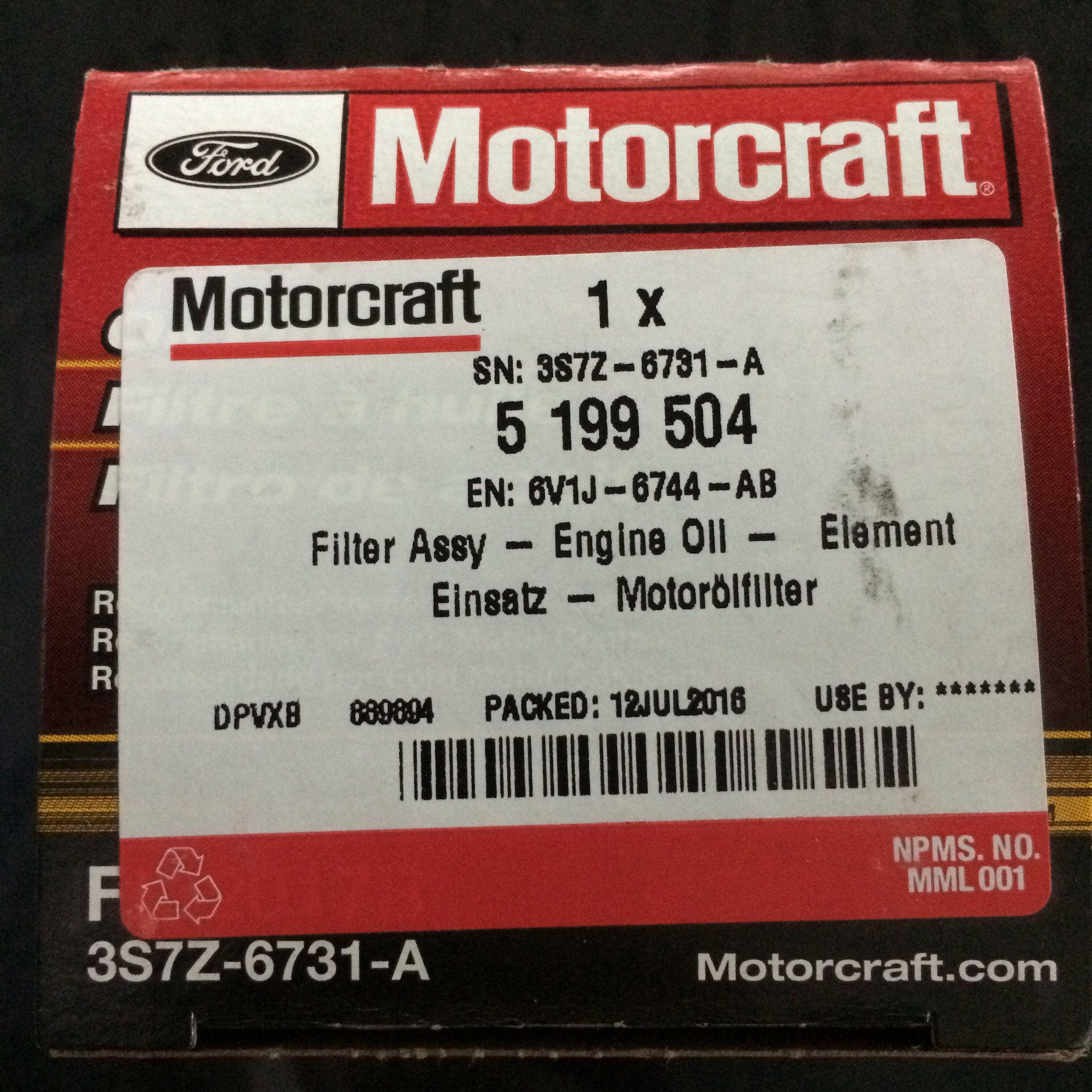 Сабвуфер ground zero gzrw 30spl- 30см. Zero 30 x6731b. Be8z6731ac фильтр масляный. Хуавей нова 11 днс. Infinix zero x pro.