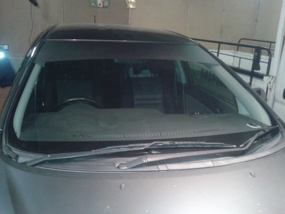 Датчик дождя на лобовом стекле ауди а 1. Лобовое стекло h9. Haval h6 лобовое стекло. Лобовое стекло хавал н5 5206100xkv08a. Лобовое стекло хавал.