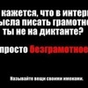 какие свечи зажигания лучше для датсун он до 8 клапанная. Смотреть фото какие свечи зажигания лучше для датсун он до 8 клапанная. Смотреть картинку какие свечи зажигания лучше для датсун он до 8 клапанная. Картинка про какие свечи зажигания лучше для датсун он до 8 клапанная. Фото какие свечи зажигания лучше для датсун он до 8 клапанная