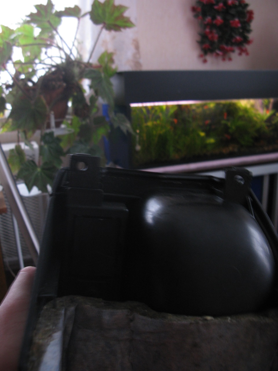 Установка CD Чейнджера к Ауди Концерт — DRIVE2