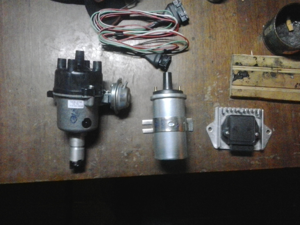 Трамблер иж 2126. Трамблер иж 2126 ода. Трамблер иж ода. Трамблер иж 2126 ода. 7.