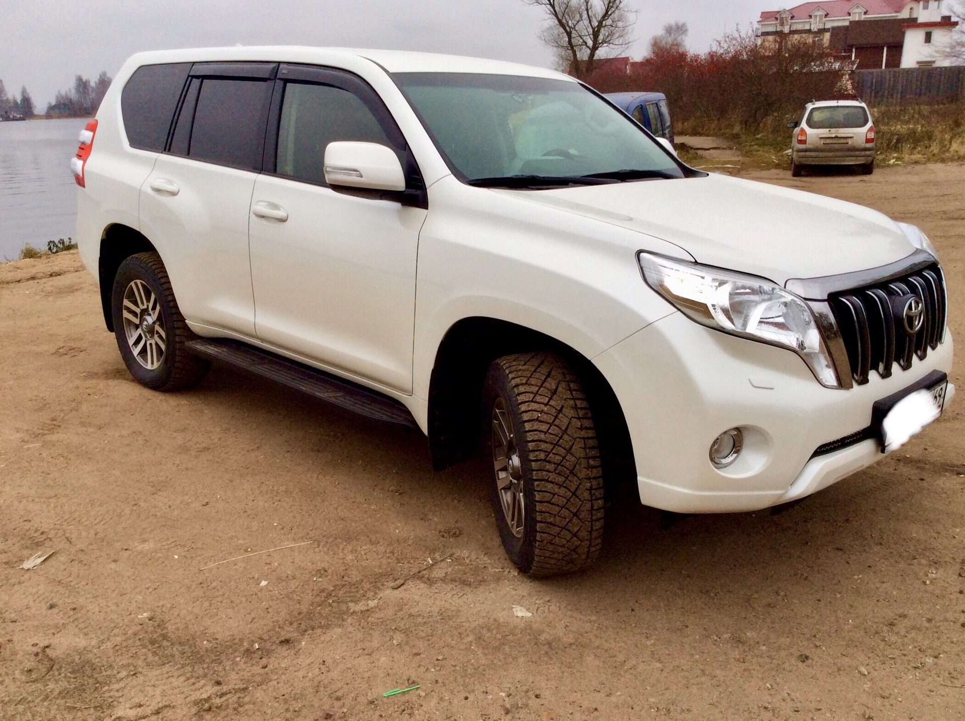 Купил прадо 2.7 бензин. Toyota Land Cruiser Prado 2.7l TX-Top. Toyota Prado 2.7 бензин. Ботинки Прадо 2ee307. Toyota Land Cruiser Prado 2.8 at, 2022, 305 км Ярославль Полушкина роща.