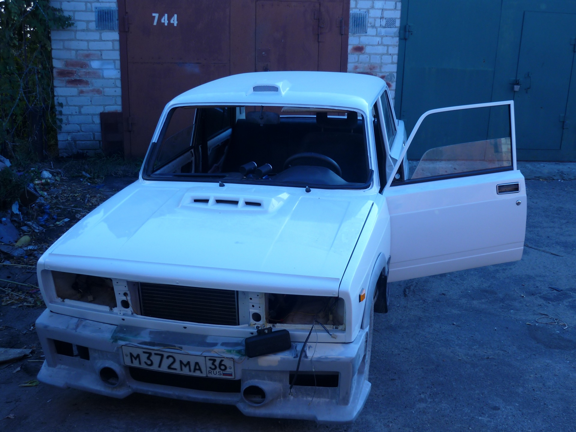 lada-21057-1-5-1992-drive2