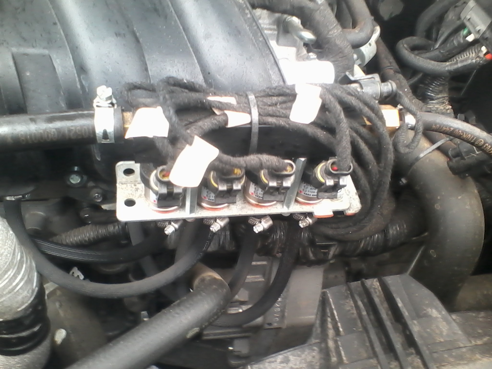 гбо омвл 4 поколения омвл. снять гбо 4 поколения. снять гбо 4 поколения. снять гбо 4 поколения. датчик температуры гбо своими руками.