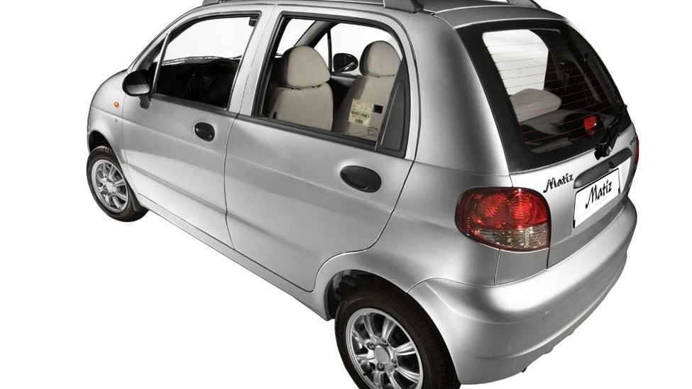 Запчасти на daewoo matiz. Матиз стандарт. Daewoo Daewoo Matiz 2003. Daewoo Daewoo Matiz 2004. Daewoo Matiz i Рестайлинг 2000 - н.в..