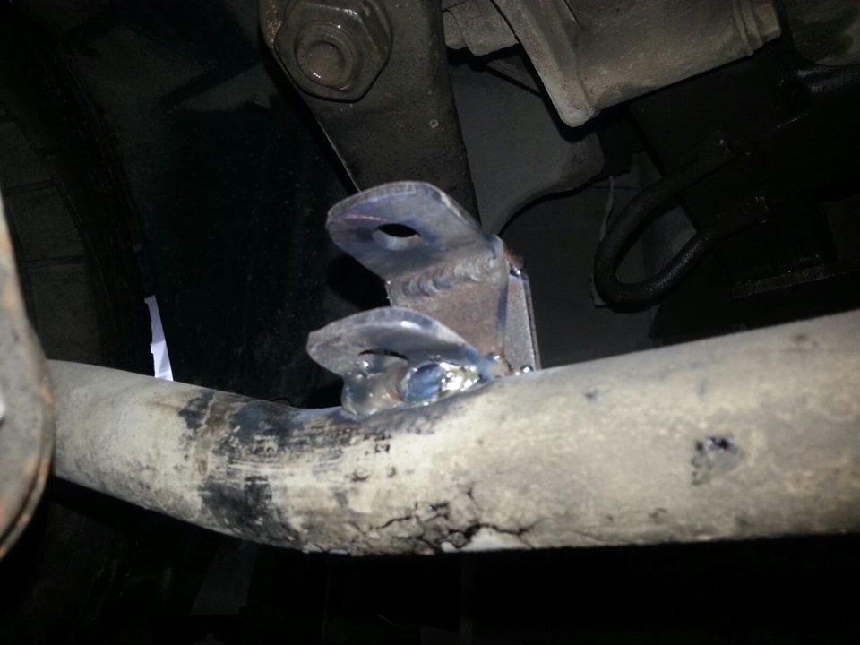 Рулевой демпфер что это. Смотреть фото Рулевой демпфер что это. Смотреть картинку Рулевой демпфер что это. Картинка про Рулевой демпфер что это. Фото Рулевой демпфер что это Рулевой демпфер что это. Смотреть фото Рулевой демпфер что это. Смотреть картинку Рулевой демпфер что это. Картинка про Рулевой демпфер что это. Фото Рулевой демпфер что это