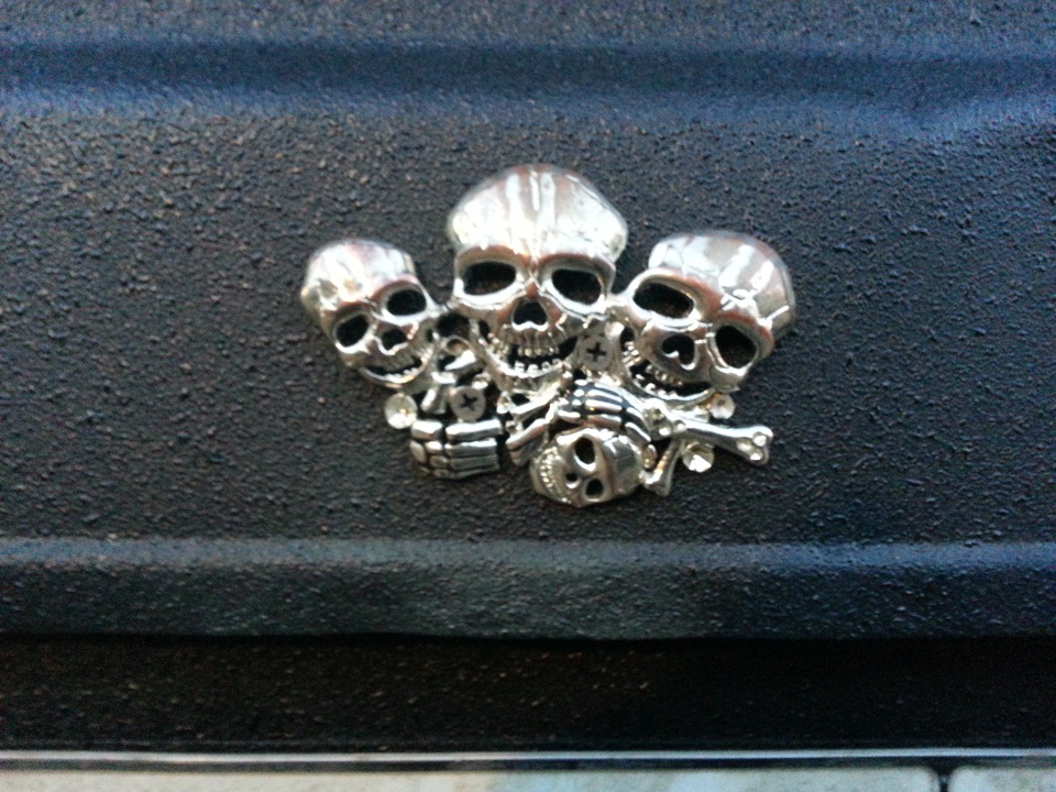 покраска кузова \"Раптором — ИЖ 2717, 1,5 л, 2004 года | кузовной ремонт ...