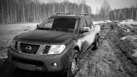 nissan navara размер шин nissan navara размер шин